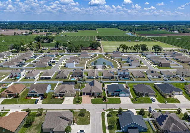 45th image of 1713 Via Palermo St, Plant City, FL 33566 | MLS# TB8506670