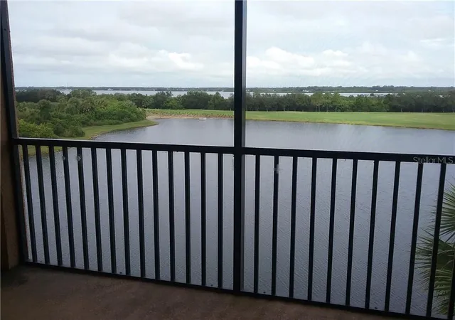 3rd image of 6515 Grand Estuary Trl #402, Bradenton, FL 34212 | MLS# A4693011