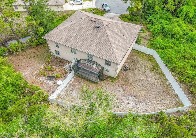 16th image of 9 Burne Pl, Palm Coast, FL 32137 | MLS# O6406235