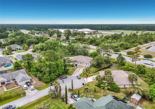 1st image of 9 Burne Pl, Palm Coast, FL 32137 | MLS# O6406235
