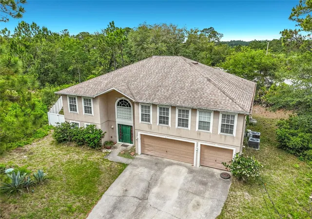 2nd image of 9 Burne Pl, Palm Coast, FL 32137 | MLS# O6406235