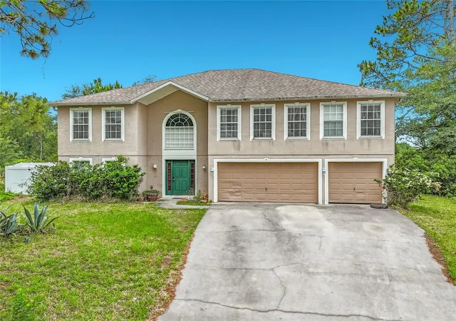 3rd image of 9 Burne Pl, Palm Coast, FL 32137 | MLS# O6406235