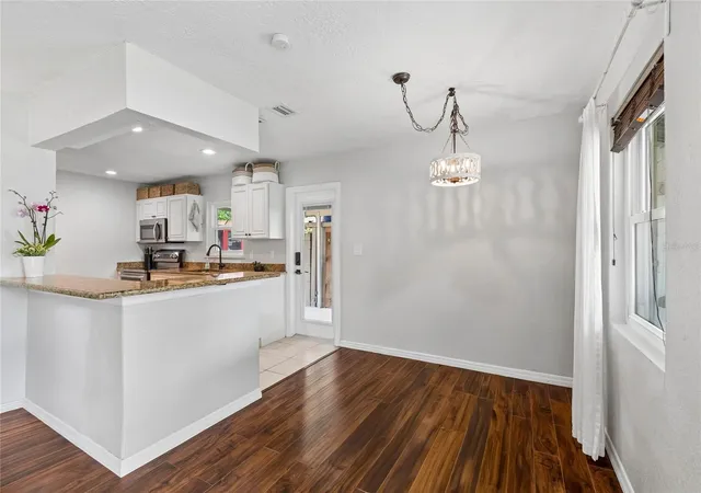 Homes for sale in Tampa, FL | 3912 W Leila Ave, Tampa, FL 33616 | MLS# TB8506672