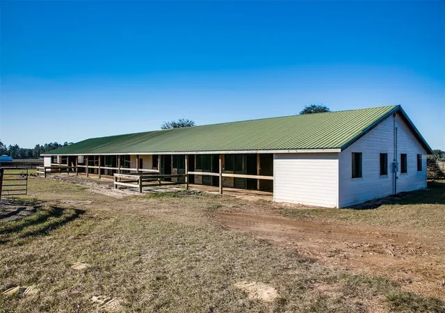 1st image of 2351 Ne 120 Avenue, Williston, FL 32696 | MLS# OM724384