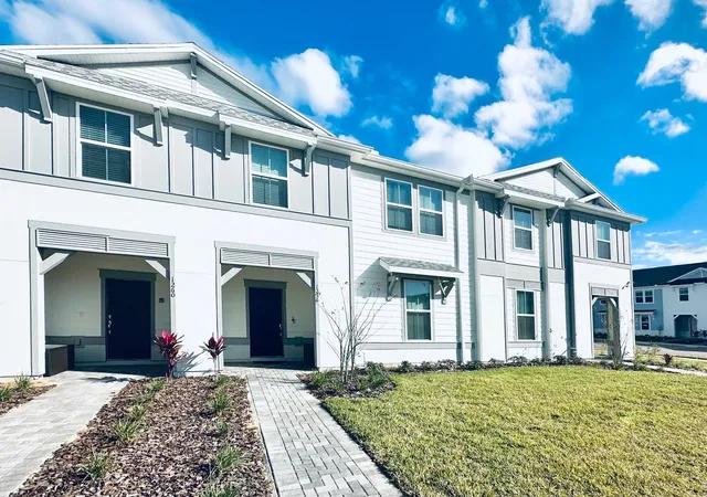 1st image of 1256 Blue Paradise Dr, Clermont, FL 34714 | MLS# S5149536