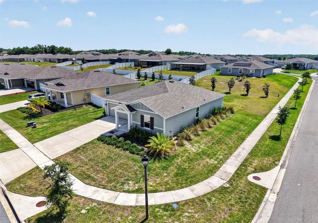 Photo 2 of Single family home for sale at 5354 Travertine St, Mount Dora, FL 32757 | MLS# G5112108 | Listing updated on 2026-09-29