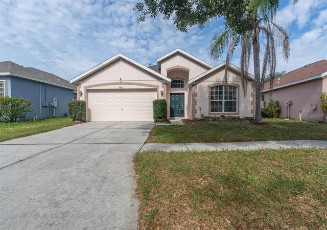 1st image of 6806 Guilford Crest Dr, Apollo Beach, FL 33572 | MLS# TB8506678