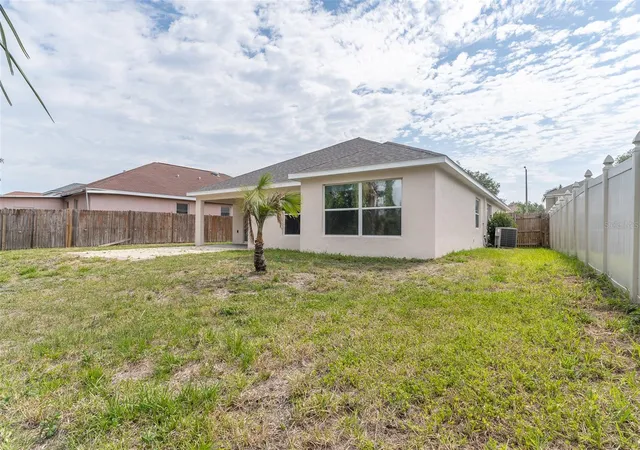 25th image of 6806 Guilford Crest Dr, Apollo Beach, FL 33572 | MLS# TB8506678
