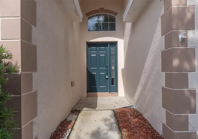 3rd image of 6806 Guilford Crest Dr, Apollo Beach, FL 33572 | MLS# TB8506678
