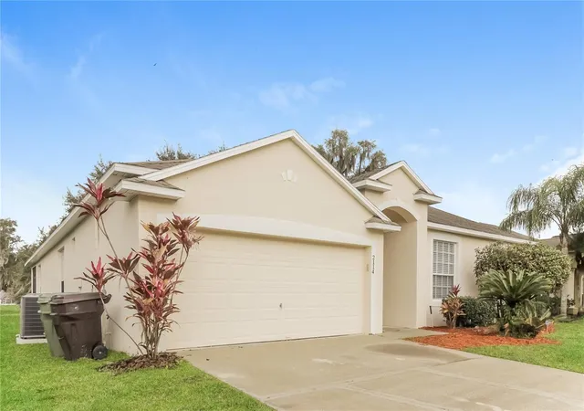Homes for sale in Kissimmee, FL | 2114 The Oaks Blvd, Kissimmee, FL 34746 | MLS# C7525948