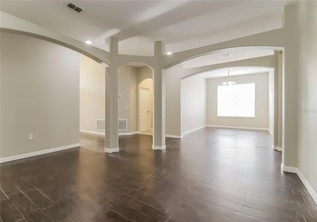 4th image of 2114 The Oaks Blvd, Kissimmee, FL 34746 | MLS# C7525948