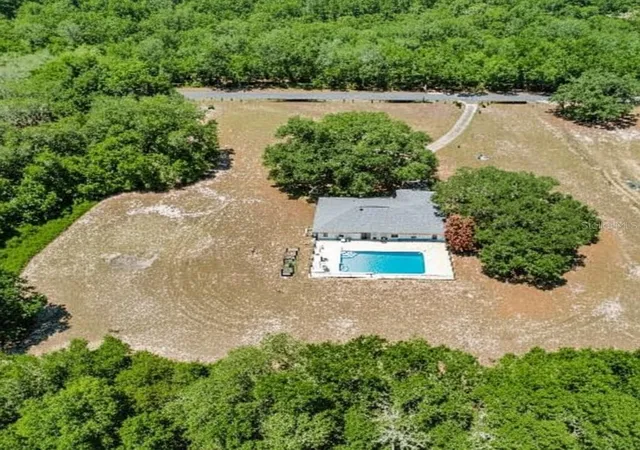 Homes for sale in Weirsdale, FL | 17373 Se 130th Ave, Weirsdale, FL 32195 | MLS# G5112110