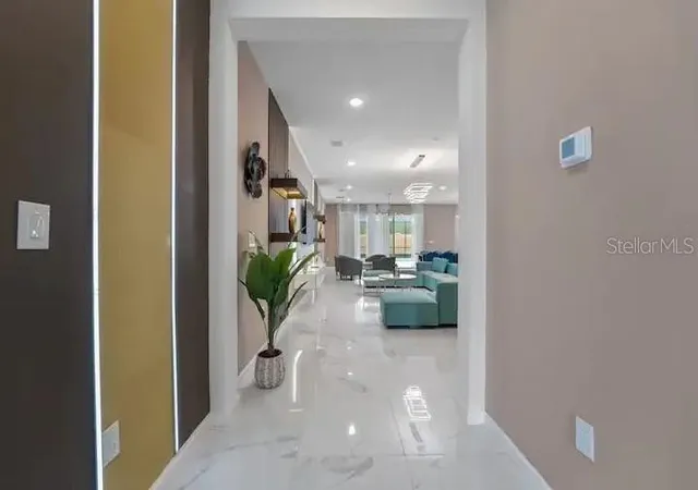 Homes for sale in Kissimmee, FL | 3870 Sonoma Blvd, Kissimmee, FL 34741 | MLS# O6406240