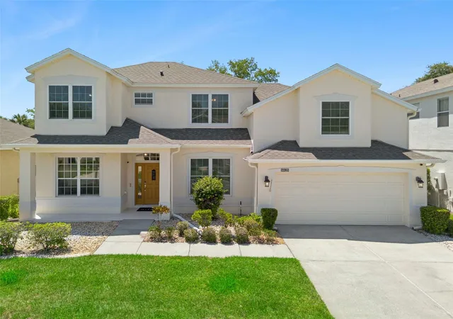 Photo 3 of Single family home for sale at 10125 Sandy Marsh Ln, Orlando, FL 32832 | MLS# S5149542 | Listing updated on 2026-08-23
