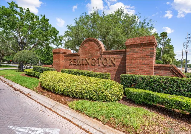 Homes for sale in Kissimmee, FL | 2513 Crown Ridge Cir, Kissimmee, FL 34744 | MLS# S5149544