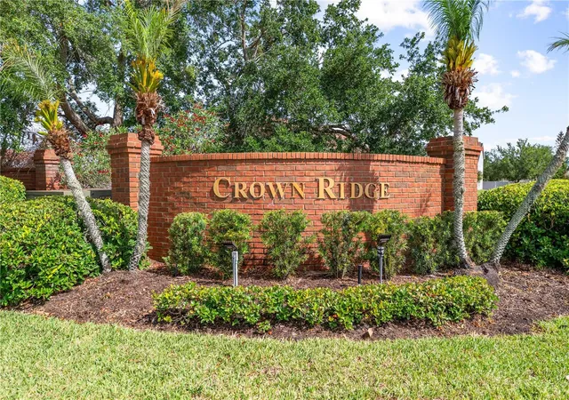 Homes for sale in Kissimmee, FL | 2513 Crown Ridge Cir, Kissimmee, FL 34744 | MLS# S5149544