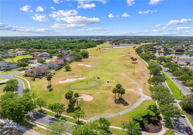 Homes for sale in Kissimmee, FL | 2513 Crown Ridge Cir, Kissimmee, FL 34744 | MLS# S5149544