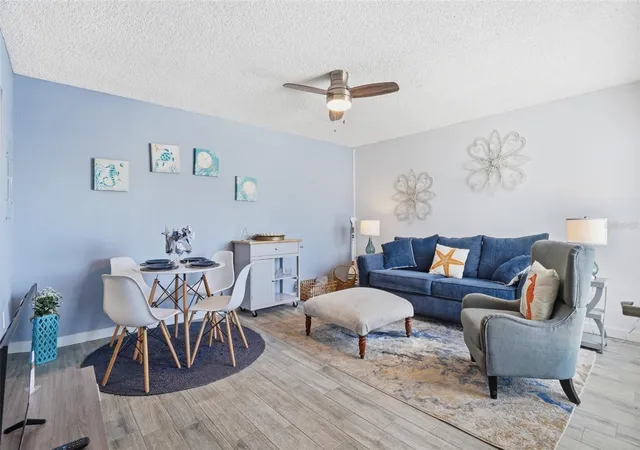 5th image of 155 Medallion Blvd #E, Madeira Beach, FL 33708 | MLS# TB8506686