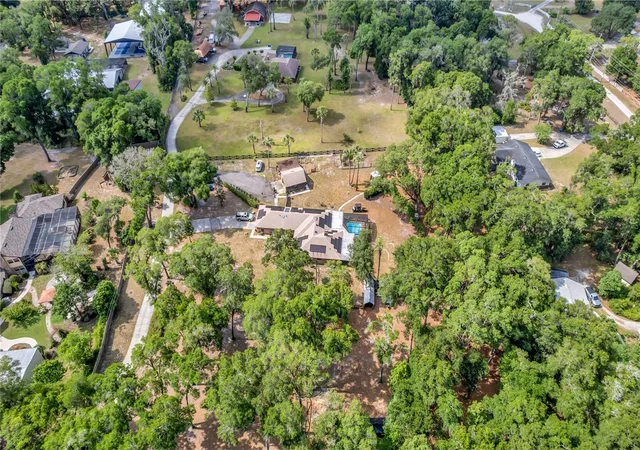 Photo 57 of Single family home for sale at 721 Mcgregor Rd, DELAND, FL 32720 | MLS# V4948990 | Listing updated on 2026-10-09