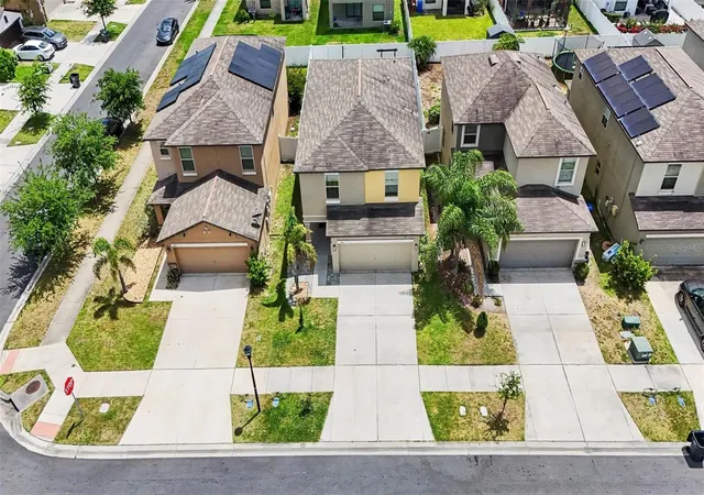 Photo 26 of Single family home for sale at 7421 French Marigold Ave, Tampa, FL 33619 | MLS# TB8506689 | Listing updated on 2026-07-29