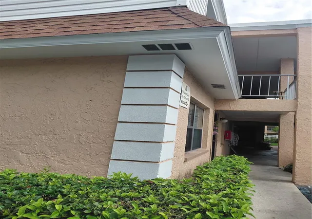 1st image of 4725 Joseph Ct #229, Tampa, FL 33614 | MLS# TB8506691