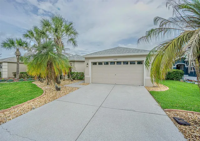 Homes for sale in San Antonio, FL | 10245 Buncombe Wy, San Antonio, FL 33576 | MLS# TB8506692