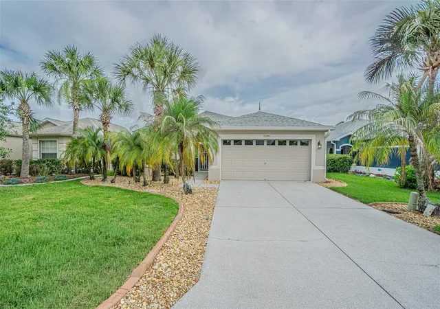 Homes for sale in San Antonio, FL | 10245 Buncombe Wy, San Antonio, FL 33576 | MLS# TB8506692