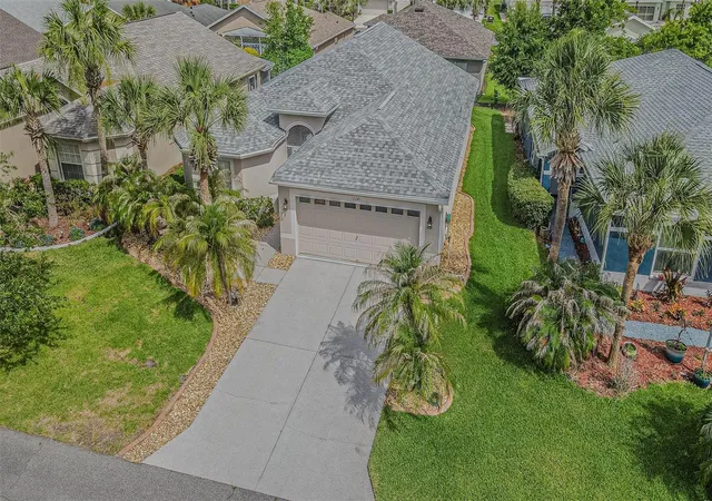 Homes for sale in San Antonio, FL | 10245 Buncombe Wy, San Antonio, FL 33576 | MLS# TB8506692