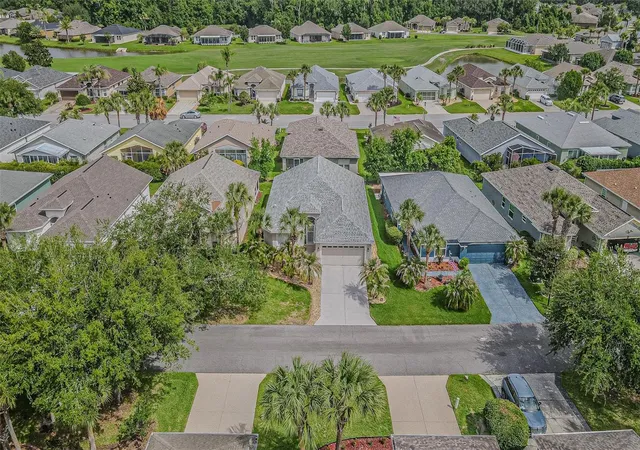 Homes for sale in San Antonio, FL | 10245 Buncombe Wy, San Antonio, FL 33576 | MLS# TB8506692