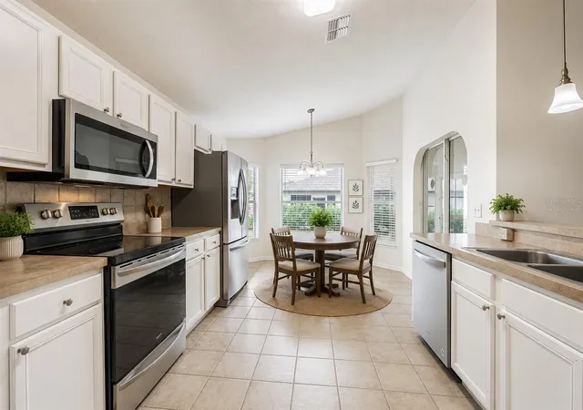Homes for sale in San Antonio, FL | 10245 Buncombe Wy, San Antonio, FL 33576 | MLS# TB8506692