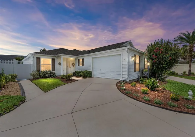 1st image of 1678 Govan Pl, The Villages, FL 32162 | MLS# G5112111