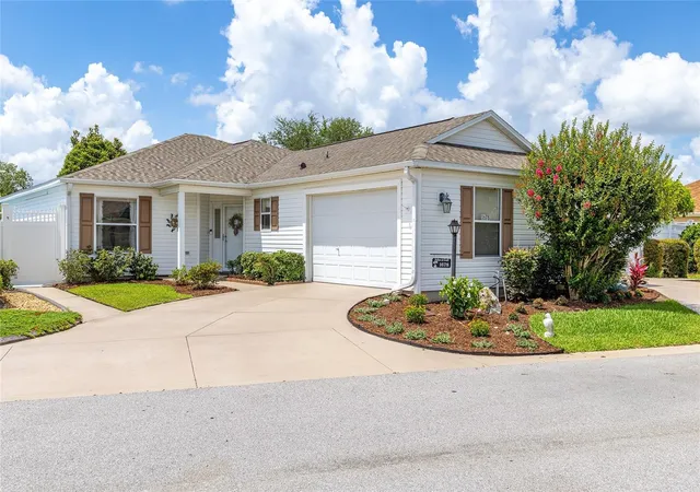 2nd image of 1678 Govan Pl, The Villages, FL 32162 | MLS# G5112111