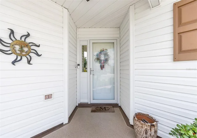 5th image of 1678 Govan Pl, The Villages, FL 32162 | MLS# G5112111