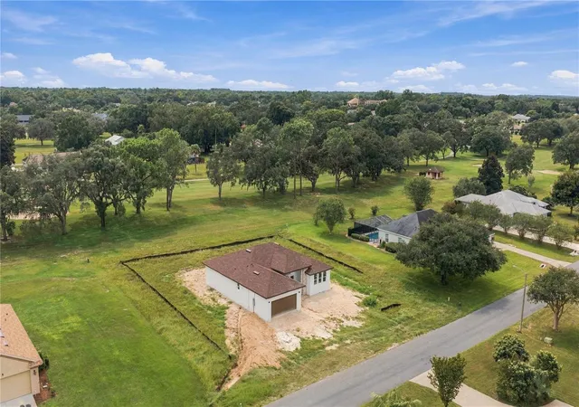 Photo 2 of Single family home for sale at 804 E Epsom Ct, Hernando, FL 34442 | MLS# OM724385 | Listing updated on 2026-10-05