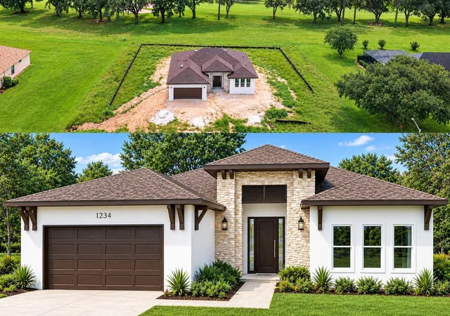 Photo 1 of Single family home for sale at 804 E Epsom Ct, Hernando, FL 34442 | MLS# OM724385 | Listing updated on 2026-10-05