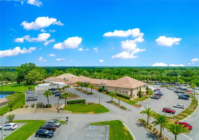 Photo 17 of Single family home for sale at 804 E Epsom Ct, Hernando, FL 34442 | MLS# OM724385 | Listing updated on 2026-08-07