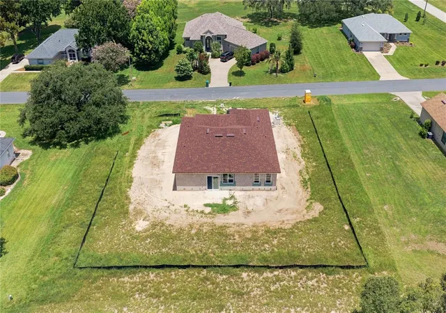 Photo 4 of Single family home for sale at 804 E Epsom Ct, Hernando, FL 34442 | MLS# OM724385 | Listing updated on 2026-08-07