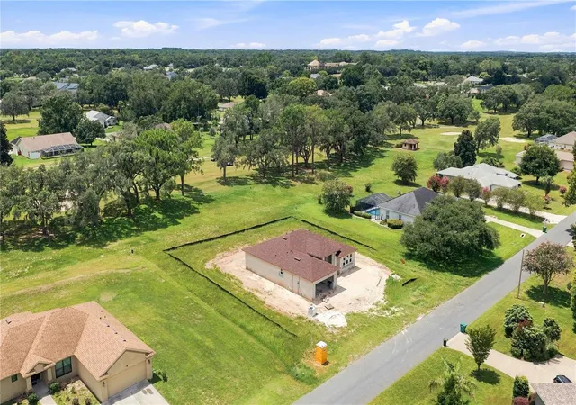 Photo 5 of Single family home for sale at 804 E Epsom Ct, Hernando, FL 34442 | MLS# OM724385 | Listing updated on 2026-08-07