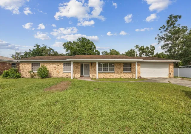 1st image of 409 Debra Dr, Brandon, FL 33510 | MLS# TB8506696