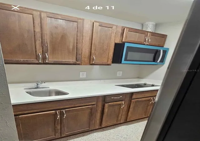 37th image of 409 Debra Dr, Brandon, FL 33510 | MLS# TB8506696