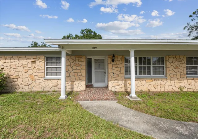 4th image of 409 Debra Dr, Brandon, FL 33510 | MLS# TB8506696