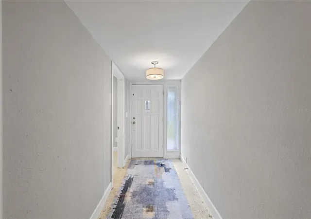 5th image of 409 Debra Dr, Brandon, FL 33510 | MLS# TB8506696