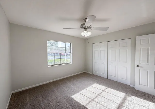 Photo 4 of Sale Pending at 15246 SW 43rd Terrace Rd, Ocala, FL 34473 | MLS# O6406248 | Listing updated on 2026-08-25
