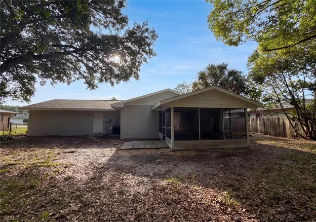 Photo 5 of Sale Pending at 15246 SW 43rd Terrace Rd, Ocala, FL 34473 | MLS# O6406248 | Listing updated on 2026-08-25