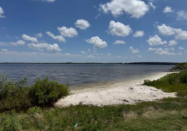 Photo 4 of Land for sale at 14484 Armada Rd, Port Charlotte, FL 33953 | MLS# A4693018 | Listing updated on 2026-06-05