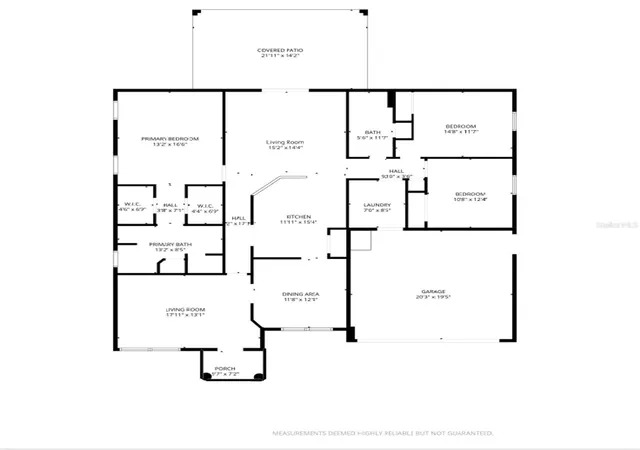 Photo 2 of Sale Pending at 1645 Sw 168th Loop, Ocala, FL 34473 | MLS# OM724387 | Listing updated on 2026-08-03