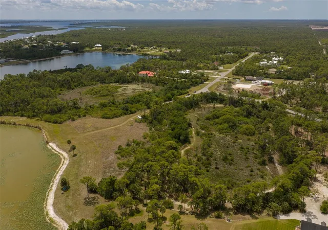14th image of Falcon Ct, Venice, FL 34293 | MLS# N6144265