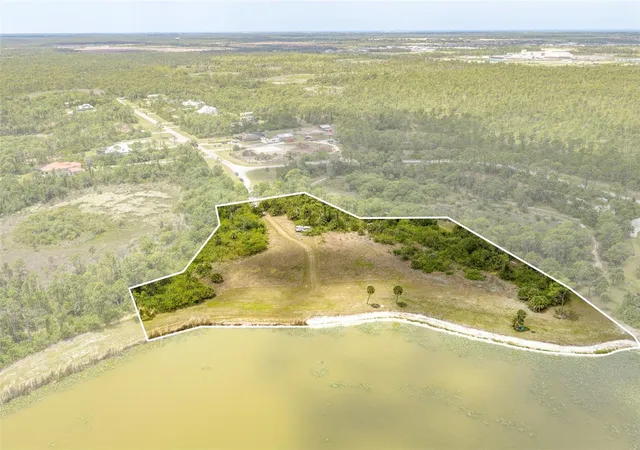 1st image of Falcon Ct, Venice, FL 34293 | MLS# N6144265