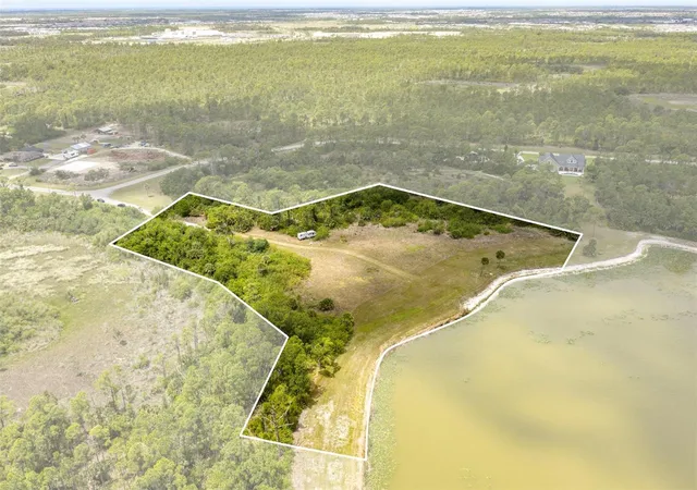 2nd image of Falcon Ct, Venice, FL 34293 | MLS# N6144265