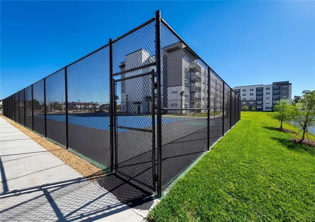 Photo 4 of Condo for sale at 5579 Millenia Blvd #110, Orlando, FL 32839 | MLS# O6406259 | Listing updated on 2026-08-21